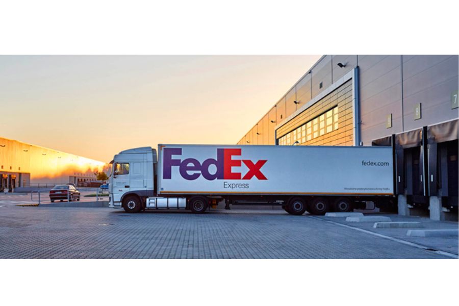 FedEx Polska Tracking | FedEx Polska Package Tracking | FedEx Polska Transport Tracking | Check Parcel & Package Status LIVE | Logistics company