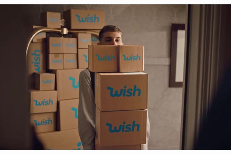 Wish Post Tracking | Wish Post Package Tracking | Wish Post Track & Trace | Check Parcel & Package Status LIVE | Logistics company