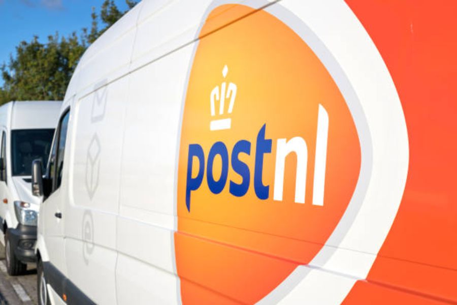 Netherlands Post Tracking | PostNL Tracking | PostNL Package Tracking | Netherlands Post Track & Trace | PostNL Track & Trace | Check Parcel & Package Status LIVE | Logistics company