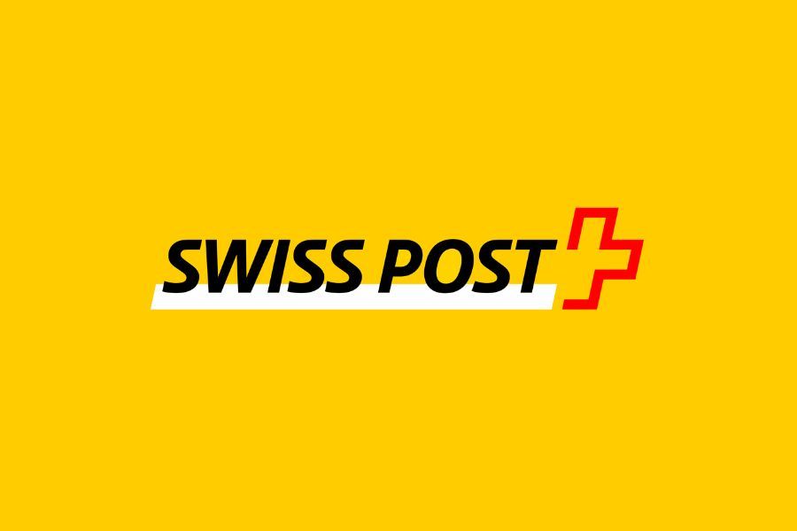 Swiss Post Tracking | Swiss Post Package Tracking | Swiss Post Track & Trace | Check Parcel & Package Status LIVE | Logistics company