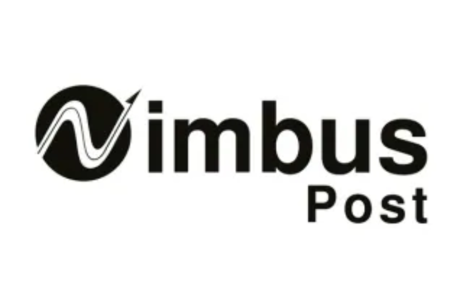 NimbusPost