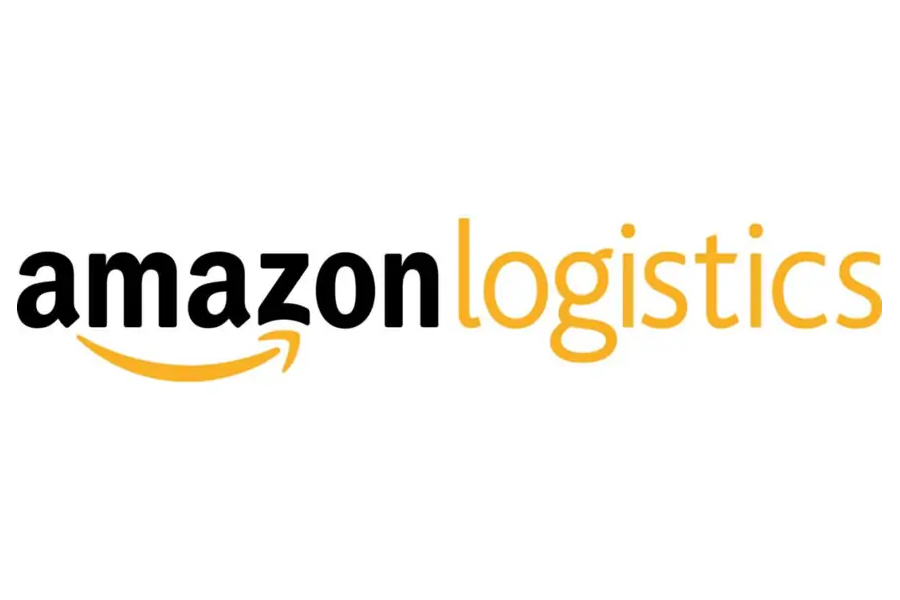 Amazon Logistics TBA Delivery Tracking