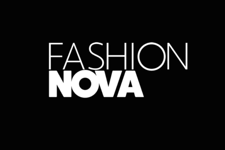 Fashion Nova Order Tracking Status Thecouriertracker