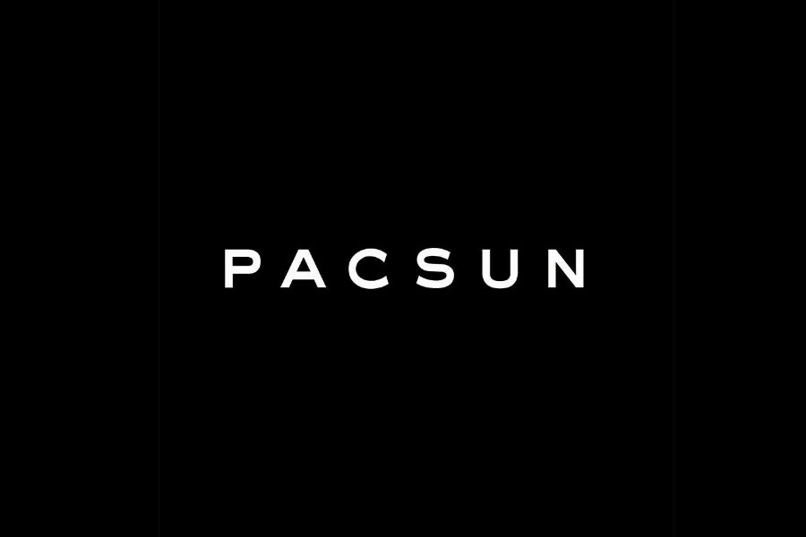 Pacsun Order Tracking