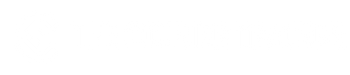 Thecouriertracker