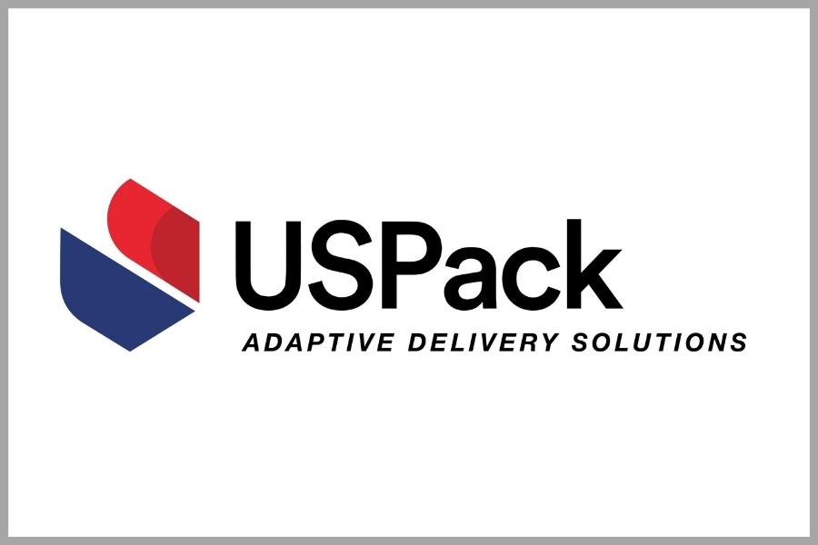 US Pack tracking