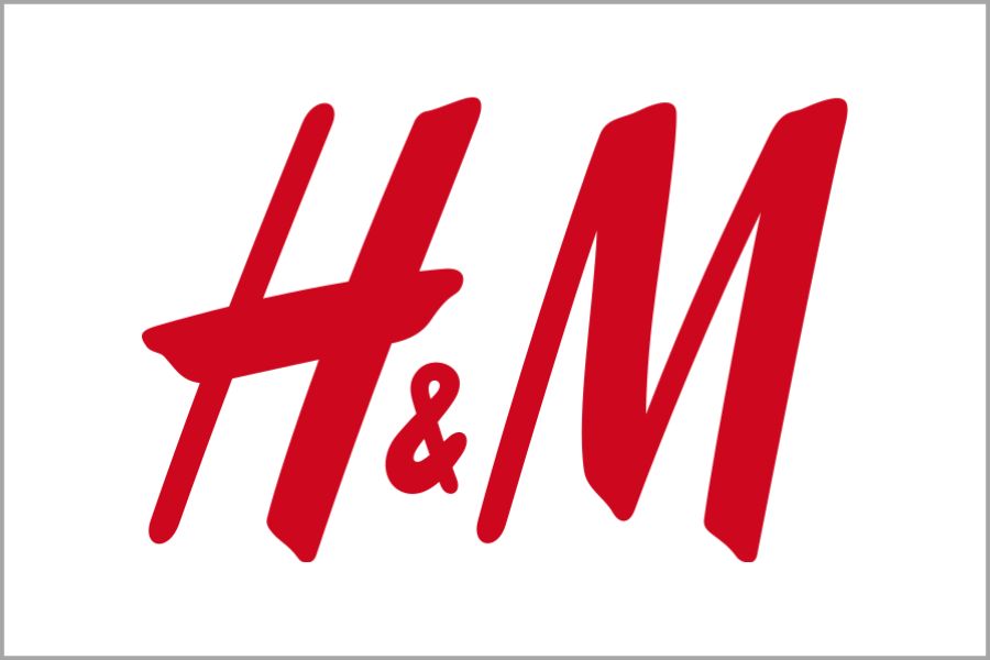 H&M Order Status