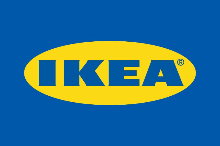 Ikea Order Tracking