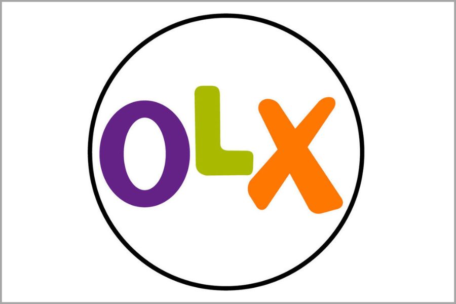 Olx Tracking USA