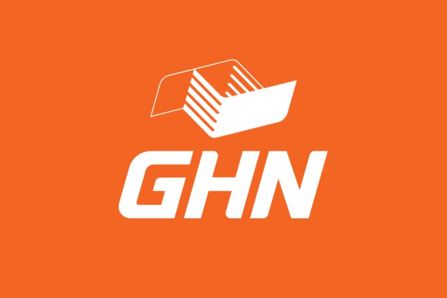 Ghn tracking