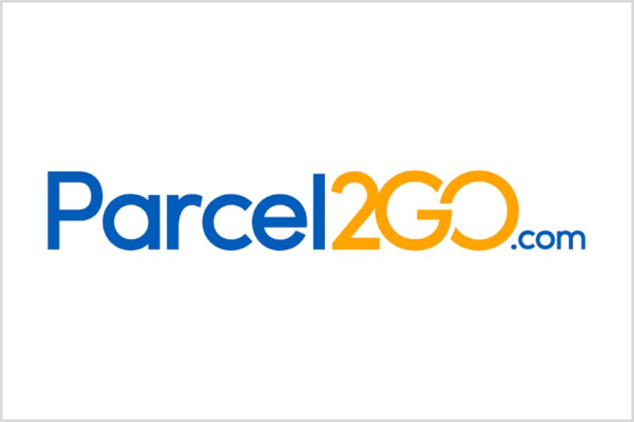 Parcel2Go Tracking