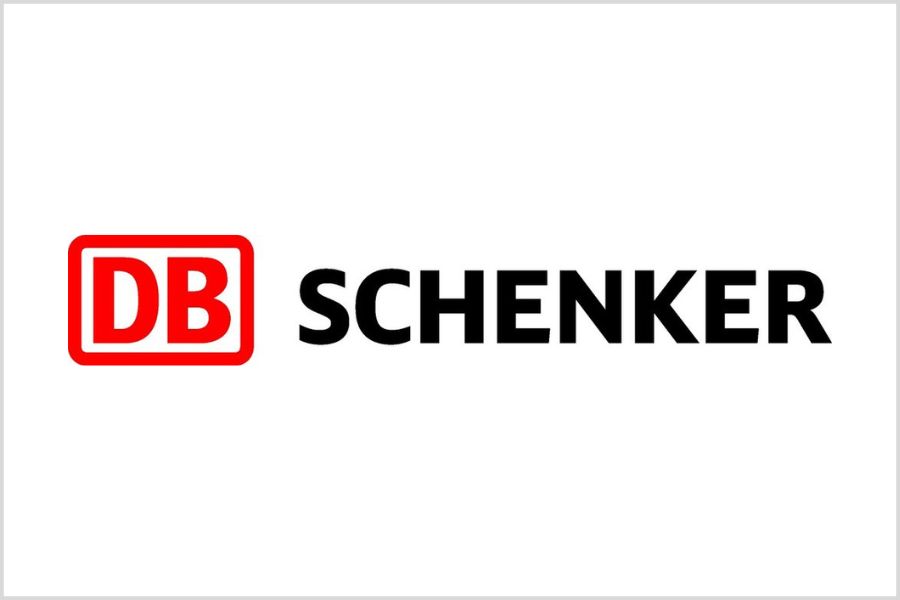 Schenker Tracking