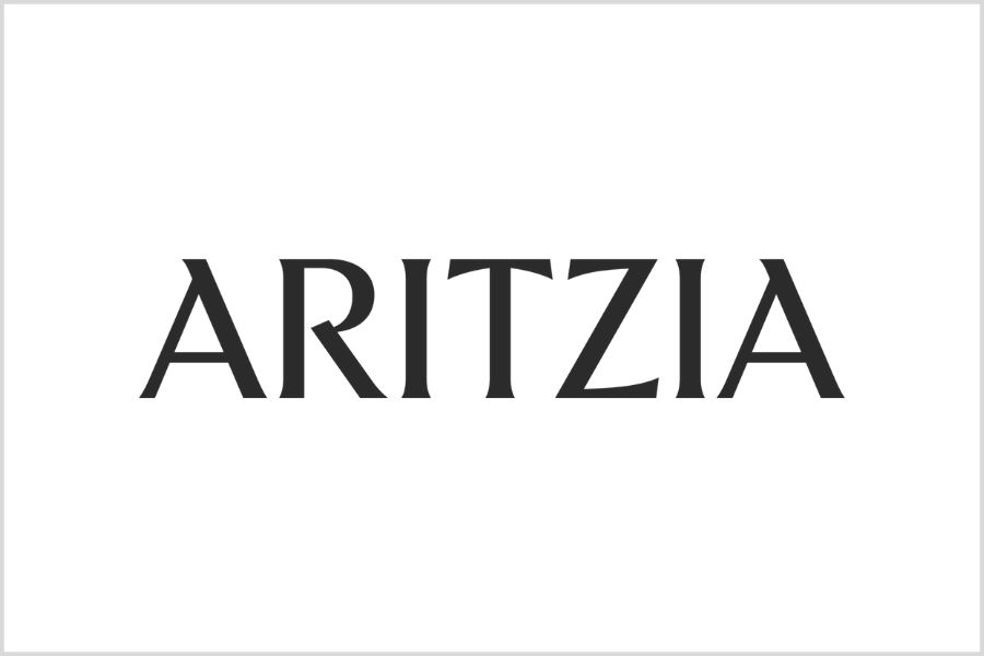 Aritzia Order Tracking