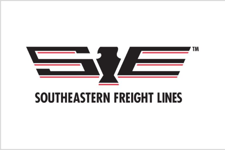 Southeastern Freight Tracking 768x512 