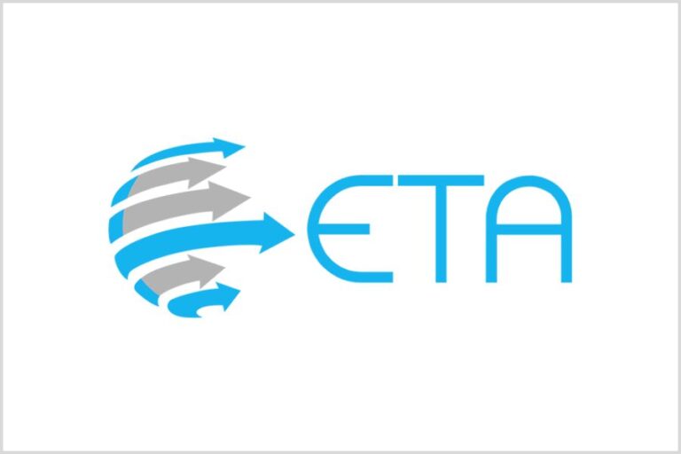 ETA Tracking Logistics | Delivery Status Online