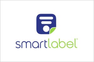 Smart Label Tracking USPS | Check Shipment Status