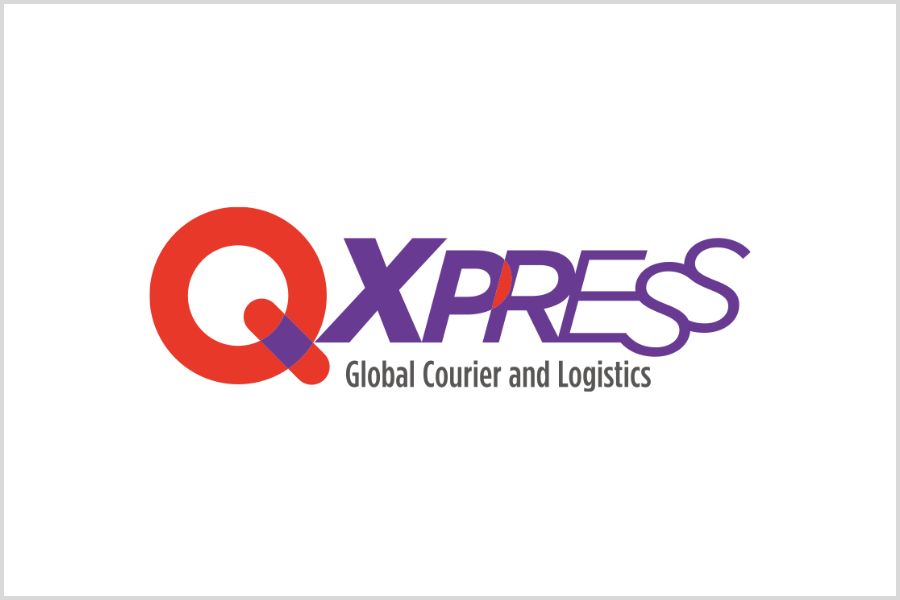 Qxpress Tracking