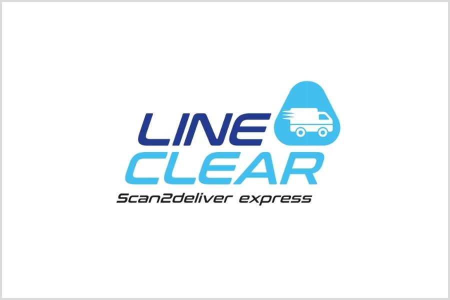 Line Clear Tracking