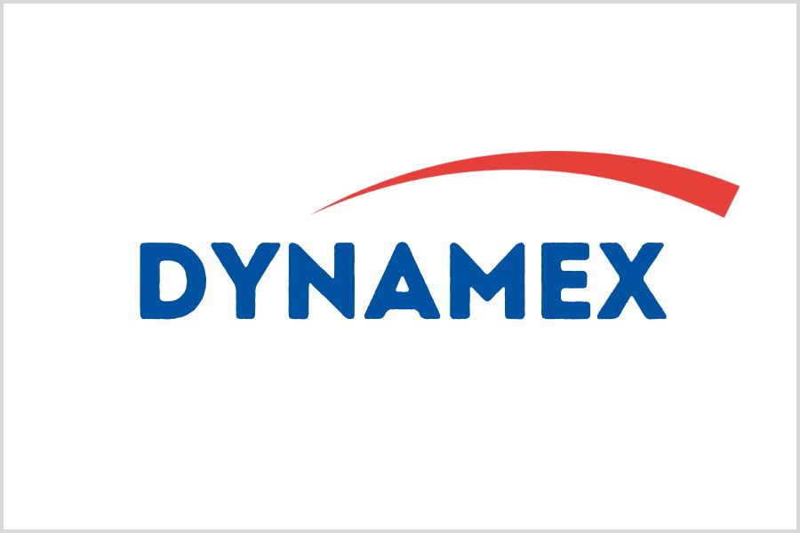 Dynamex tracking