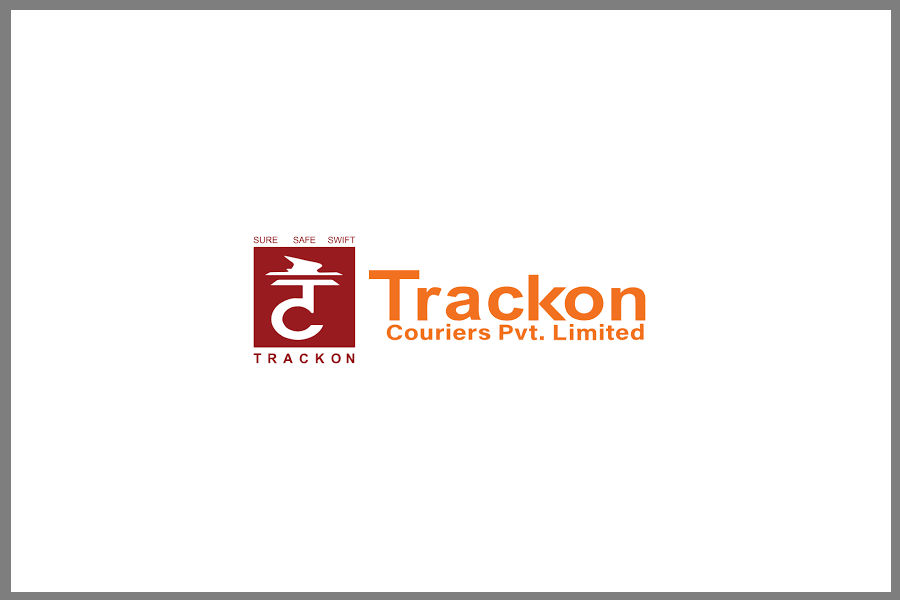 Trackon appoints Mayank Dwivedi as Head of Sales and Marketing