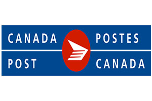 canada post tracking