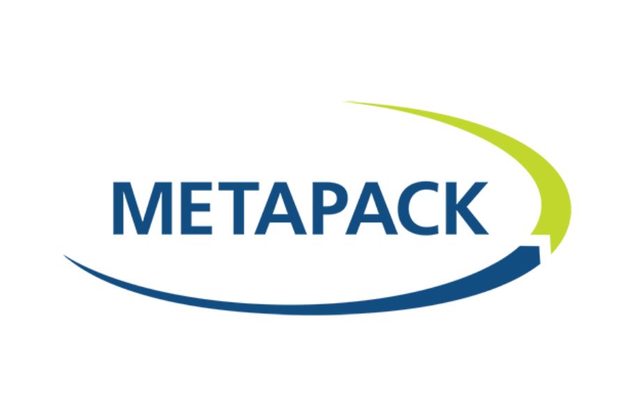 Metapack Tracking | Metapack Courier Tracking | Check Parcel & Package Status LIVE | Logistics company