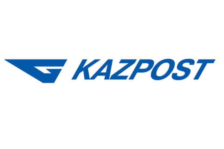 KazPost Tracking | KazPost Package Tracking | Check Parcel & Package Status LIVE | Logistics company