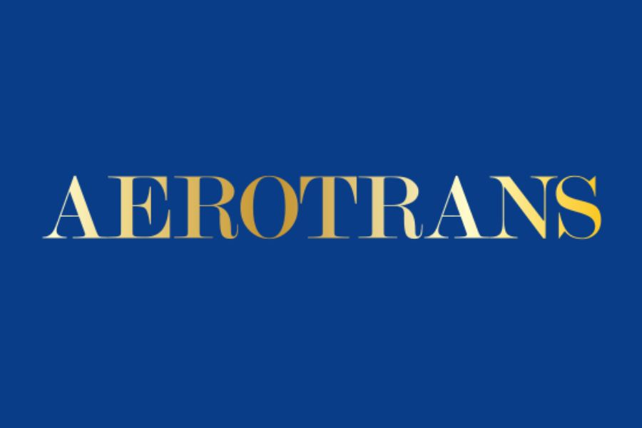 Aerotrans Tracking | Aerotrans Package Tracking | Aerotrans Cargo Tracking | Check Parcel & Package Status LIVE | Logistics company
