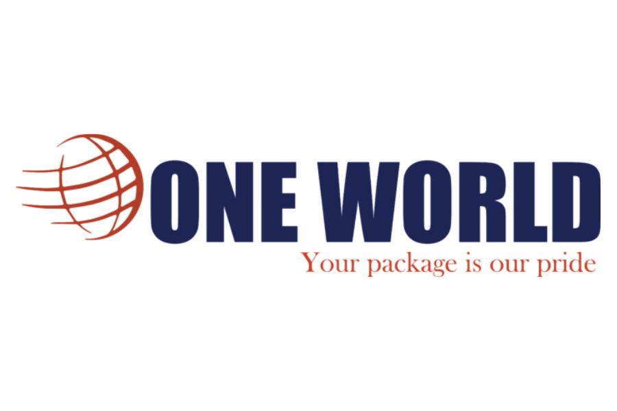 One World Express Tracking | One World Express Package Tracking | One World Express Cargo Tracking | Check Parcel & Package Status LIVE | Logistics company