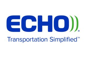 Echo Tracking | Echo Package Tracking | Echo Cargo Tracking | Check Parcel & Package Status LIVE | Logistics company