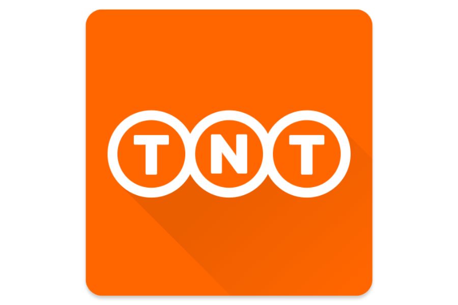 TNT Tracking | TNT Package Tracking | TNT Transport Tracking | Check Parcel & Package Status LIVE | Logistics company