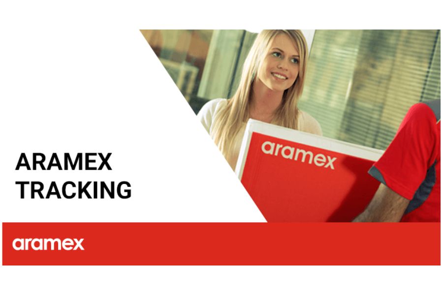 Aramex Tracking | Aramex Package Tracking | Aramex Transport Tracking ...