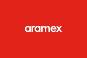 Aramex Tracking | Aramex Package Tracking | Aramex Transport Tracking | Check Parcel & Package Status LIVE | Logistics company