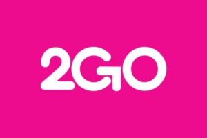 2GO Tracking | 2GO Package Tracking | 2GO Transport Tracking | Check Parcel & Package Status LIVE | Logistics company
