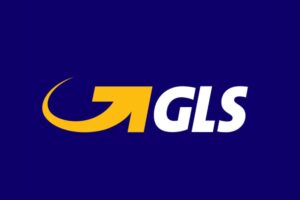 GLS Tracking | GLS Package Tracking | GLS Transport Tracking | Check Parcel & Package Status LIVE | Logistics company