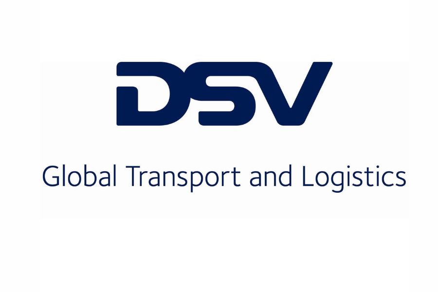 DSV Tracking | DSV Package Tracking | DSV Transport Tracking | Check Parcel & Package Status LIVE | Logistics company