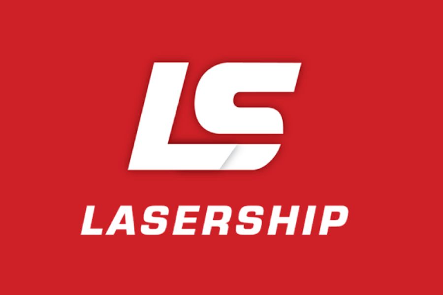 LaserShip Tracking | LaserShip Package Tracking | LaserShip Transport Tracking | Check Parcel & Package Status LIVE | Logistics company