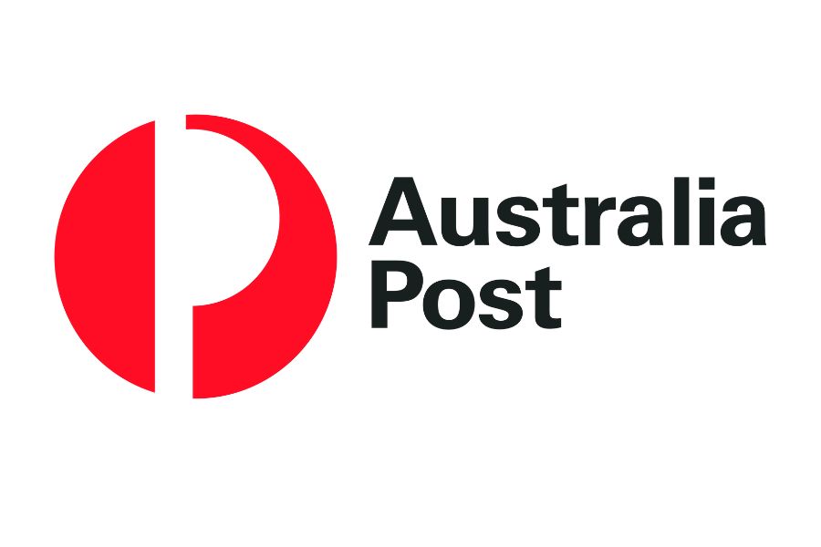 Australia Mail Tracking | Australia Mail Track & Trace | Check Parcel & Package Status LIVE | Logistics company