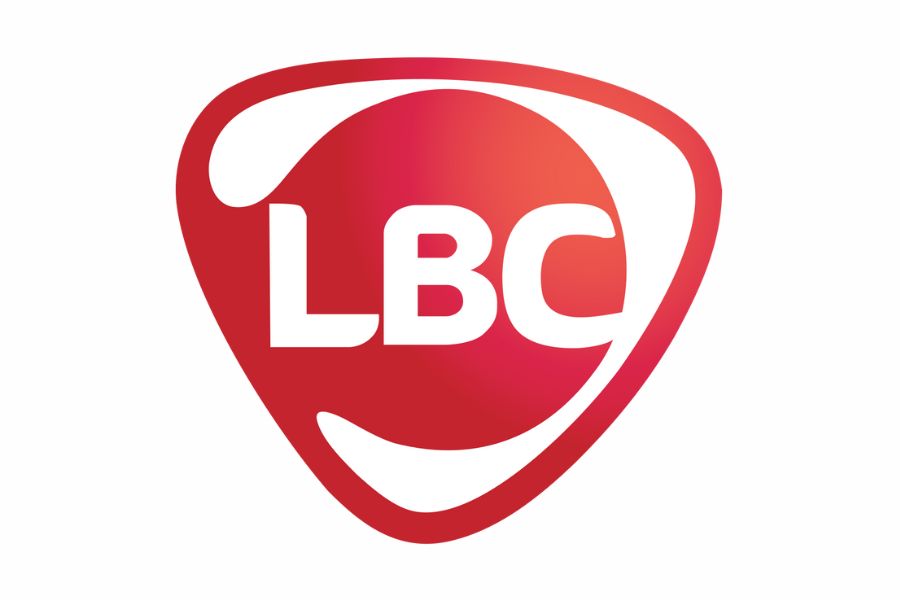 LBC Express Tracking | LBC Express Track & Trace | Check Parcel & Package Status LIVE | Logistics company