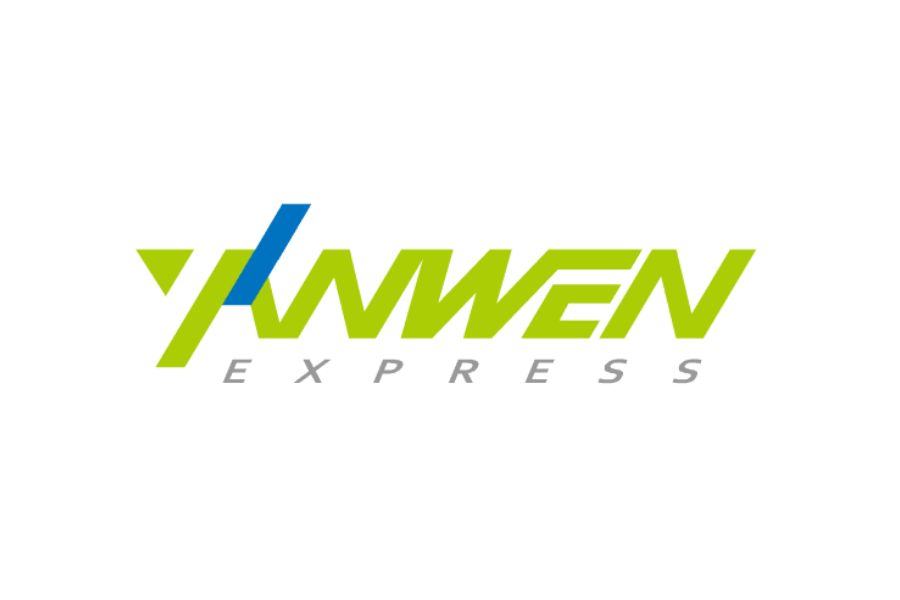 Yanwen Logistics Tracking | Yanwen Logistics Package Tracking | Yanwen Logistics Track & Trace | Check Parcel & Package Status LIVE | Logistics company