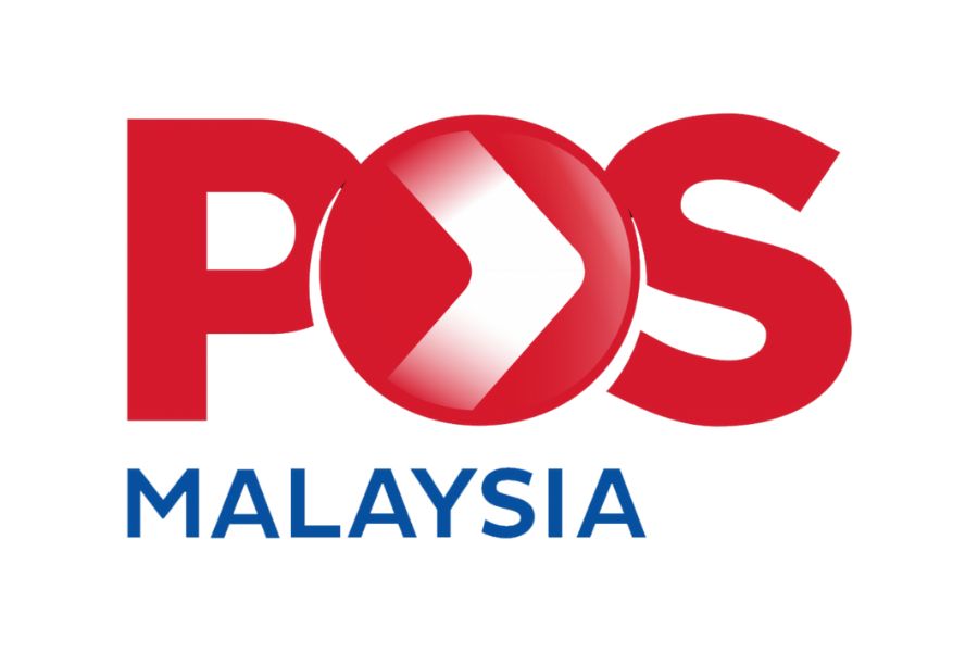 Malaysia Post Tracking | Malaysia Post Package Tracking | Malaysia Post Track & Trace | Check Parcel & Package Status LIVE | Logistics company
