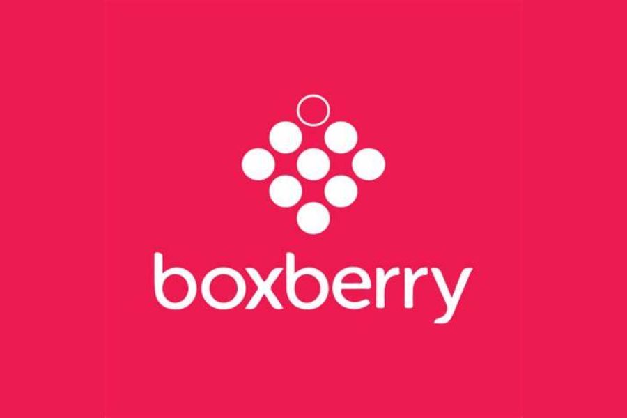 Boxberry Tracking | Boxberry Package Tracking | Boxberry Track & Trace | Check Parcel & Package Status LIVE | Logistics company