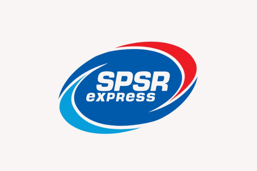 SPSR Tracking | SPSR Package Tracking | SPSR Track & Trace | Check Parcel & Package Status LIVE | Logistics company
