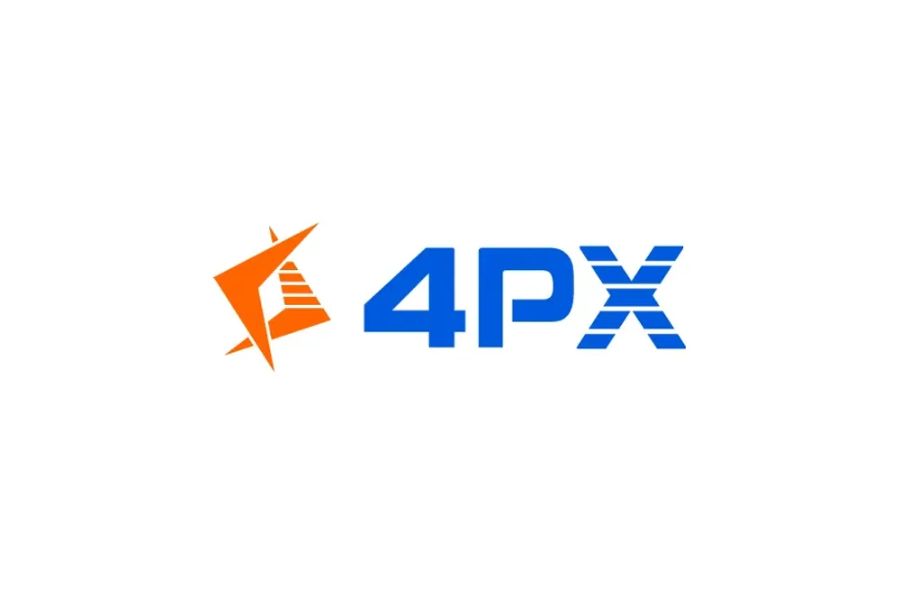 4PX Express Tracking | 4PX Express Package Tracking | 4PX Express Track & Trace | Check Parcel & Package Status LIVE | Logistics company