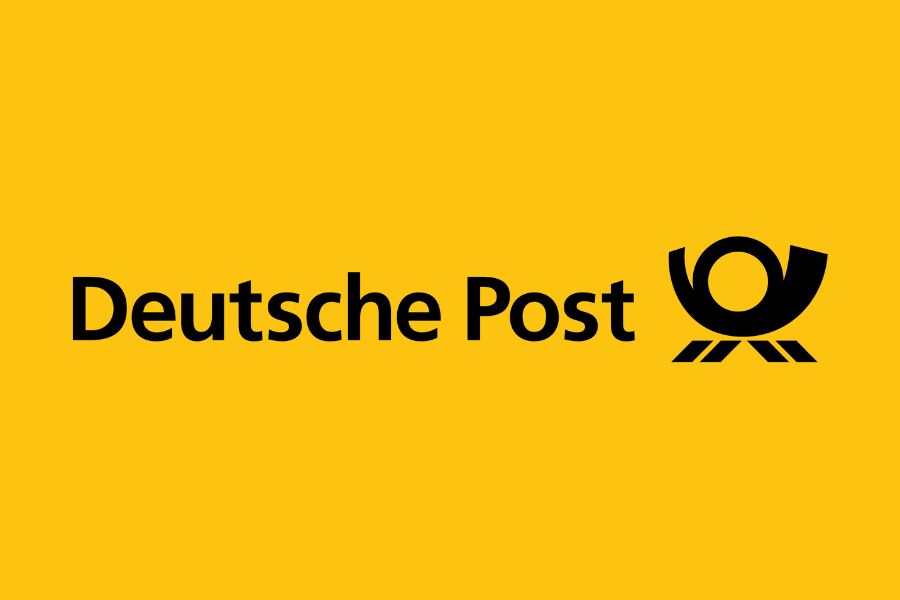 Deutsche Post Tracking | Deutsche Post Package Tracking | Deutsche Post Track & Trace | Check Parcel & Package Status LIVE | Logistics company