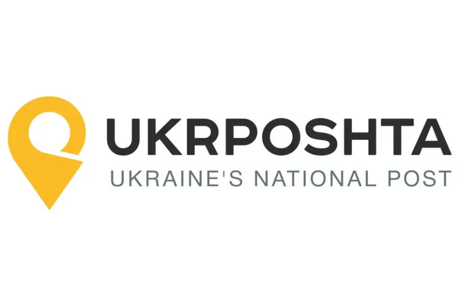 UkrPoshta Tracking | Ukraine Post Tracking | UkrPoshta Track & Trace | Check Parcel & Package Status LIVE | Logistics company