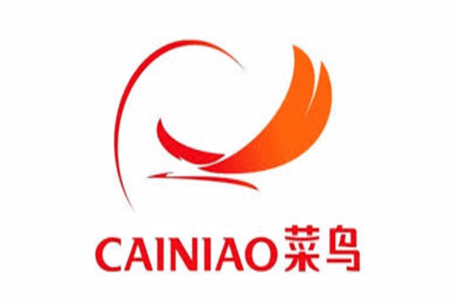 Cainiao Tracking | Cainiao Package Tracking | Cainiao Track & Trace | Check Parcel & Package Status LIVE | Logistics company