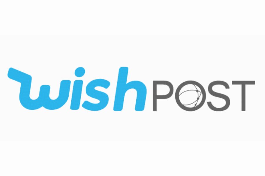 Wish Post Tracking | Wish Post Package Tracking | Wish Post Track & Trace | Check Parcel & Package Status LIVE | Logistics company