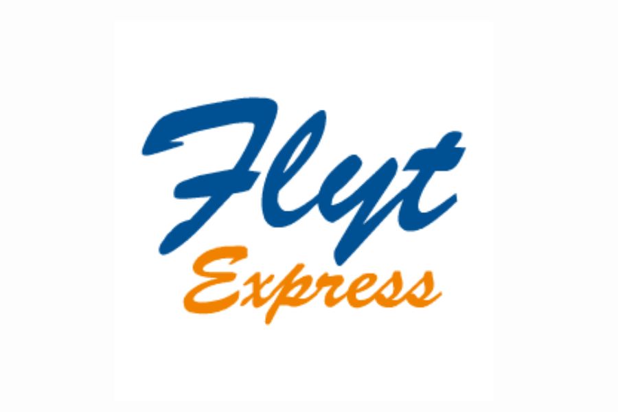 Flyt Express Tracking | Flyt Express Package Tracking | Flyt Express Track & Trace | Check Parcel & Package Status LIVE | Logistics company