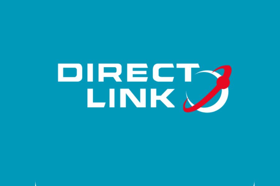 Direct Link Tracking | Direct Link Package Tracking | Direct Link Track & Trace | Check Parcel & Package Status LIVE | Logistics company